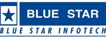 blue-star-ac-service
