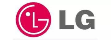lg-ac-service
