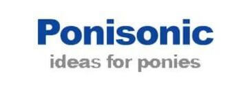 ponisonic-ac-service