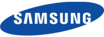 samsung-ac-service