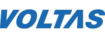 voltas-ac-service